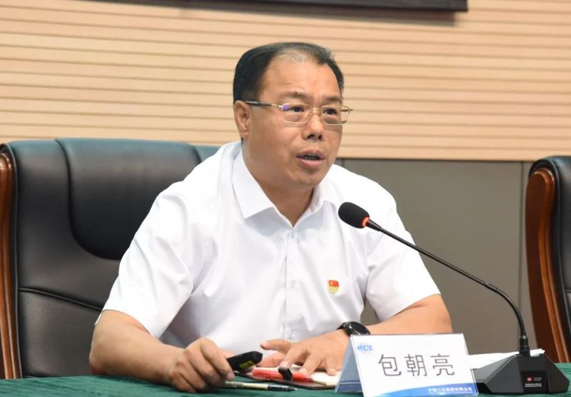 微信圖片_20220628143123